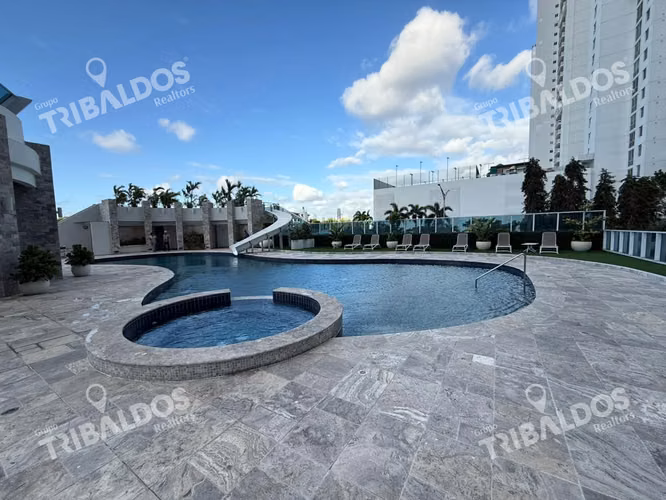 Venta de Apartamento en Ph Vitri Tower Costa del Este - Imagen 8