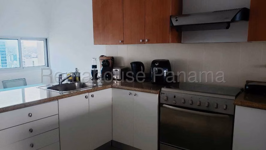 APARTAMENTO EN VENTA EN SAN FRANCISCO. TERRASOL