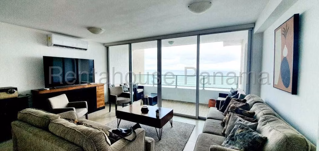 APARTAMENTO EN VENTA EN SAN FRANCISCO. TERRASOL