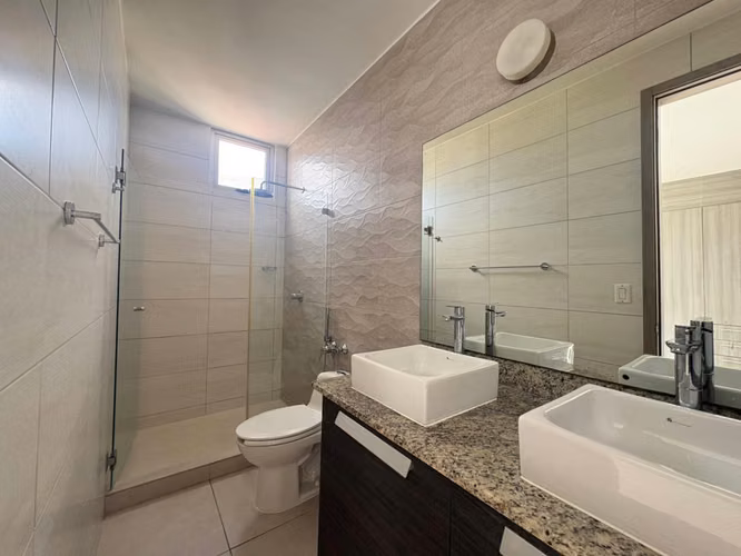 Apartamento en venta - PH Luxor 300, El Cangrejo