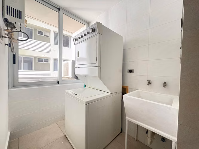 Apartamento en venta - PH Luxor 300, El Cangrejo