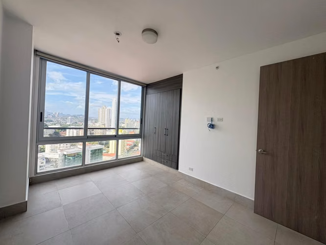 Apartamento en venta - PH Luxor 300, El Cangrejo