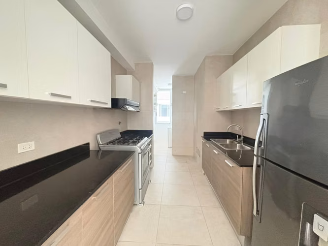 Apartamento en venta - PH Luxor 300, El Cangrejo
