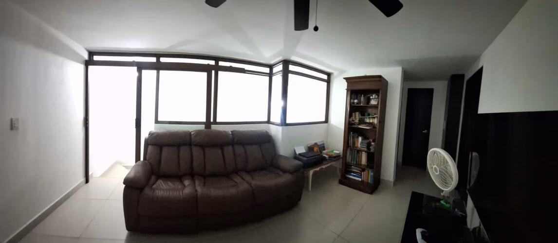 Se Vende casa en Woodlands - Panamá Pacífico - Imagen 4