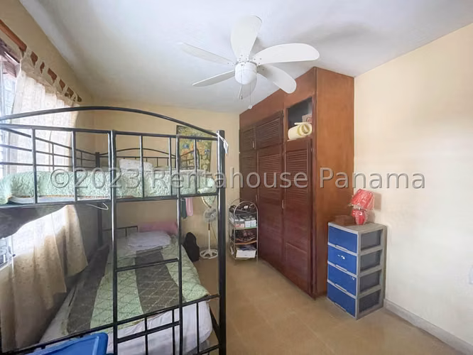 Casa en venta Hato Pintado EH