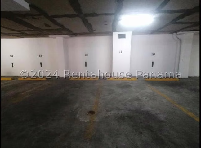 Venta oficina PH Camino de Cruces Betania JM - Imagen 7