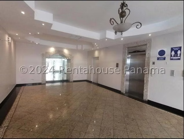 Venta oficina PH Camino de Cruces Betania JM - Imagen 4