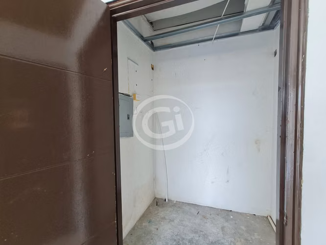 Venta Local Altos de Panamá Condado del Rey Oportunidad