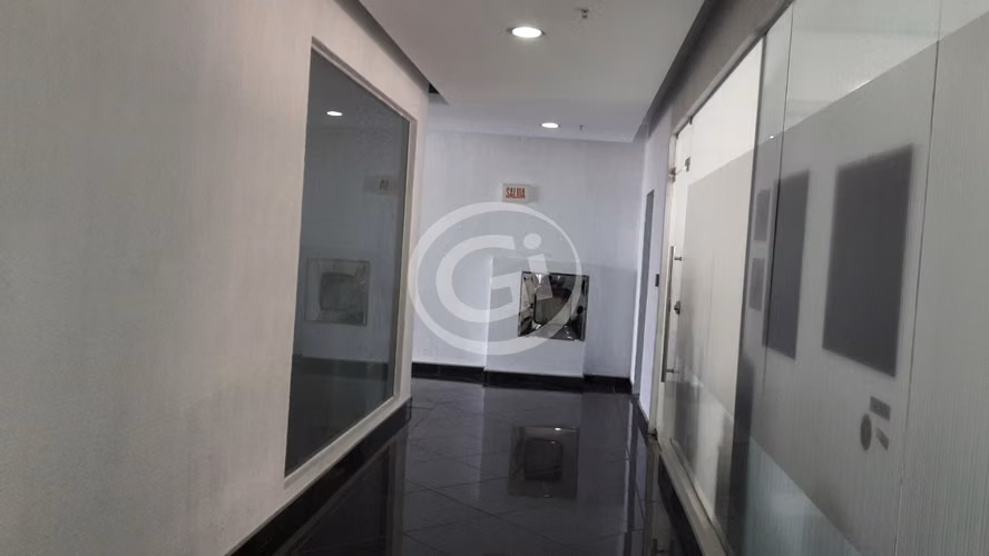 Venta Local Altos de Panamá Condado del Rey Oportunidad