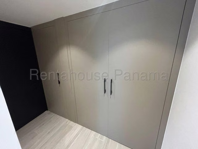 Venta PH Dovle Avenida Cincuentenario Coco del Mar JM - Imagen 15