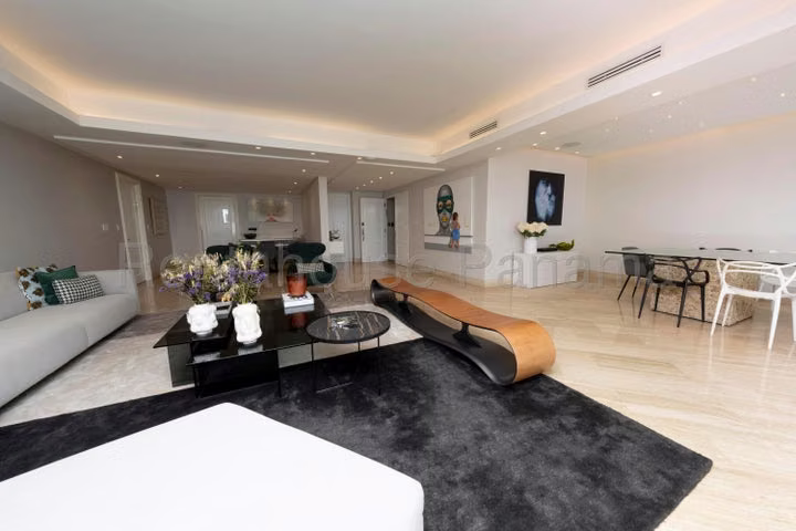 Venta PH Peninsula JM - Imagen 15