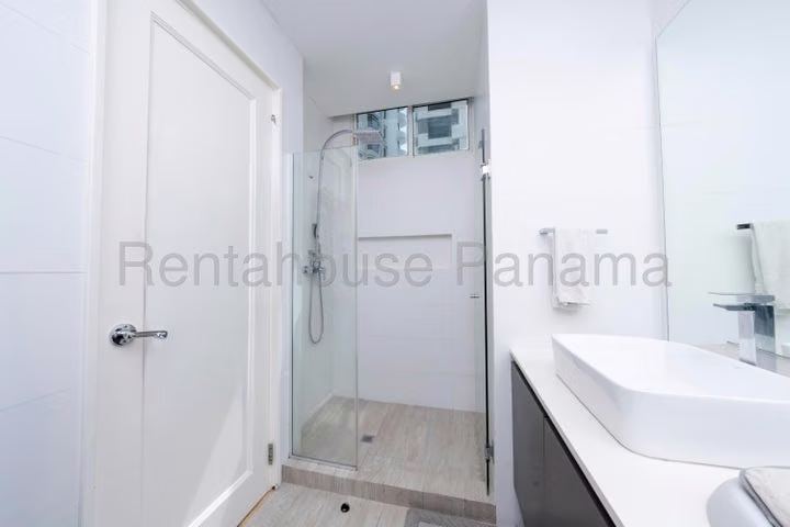 Venta PH Peninsula JM - Imagen 4