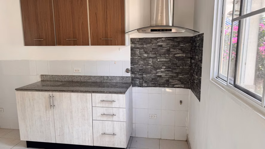 VENTA o Alquiler Casa Las Olas Playa Dorada - PRG02 - Imagen 6