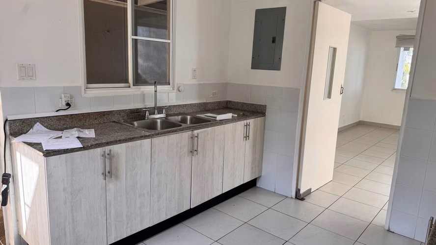 VENTA o Alquiler Casa Las Olas Playa Dorada - PRG02 - Imagen 5