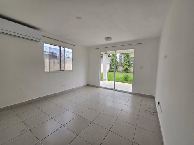 VENTA o Alquiler Casa Las Olas Playa Dorada - PRG02 - Imagen 3