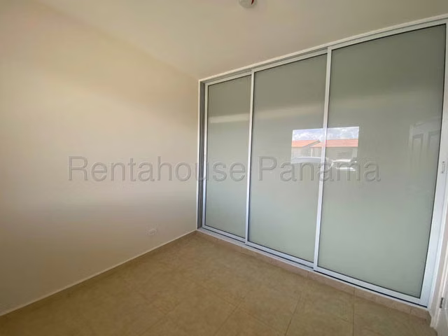 Vendo Casa Nueva en Arboledas, Chorrera.ABS - Imagen 13