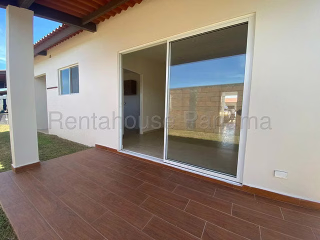 Vendo Casa Nueva en Arboledas, Chorrera.ABS - Imagen 10