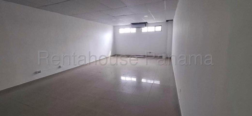 Venta oficinas plaza Vendo JM - Imagen 5