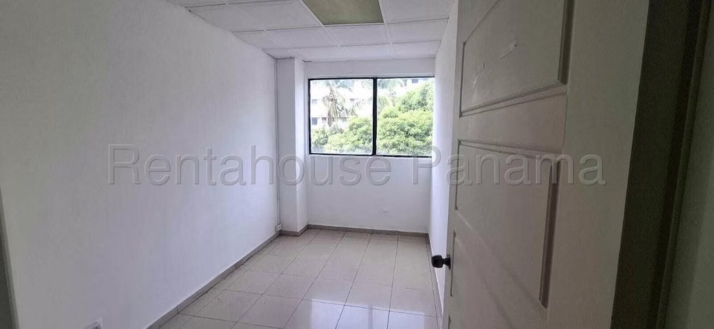 Venta oficinas plaza Vendo JM - Imagen 7