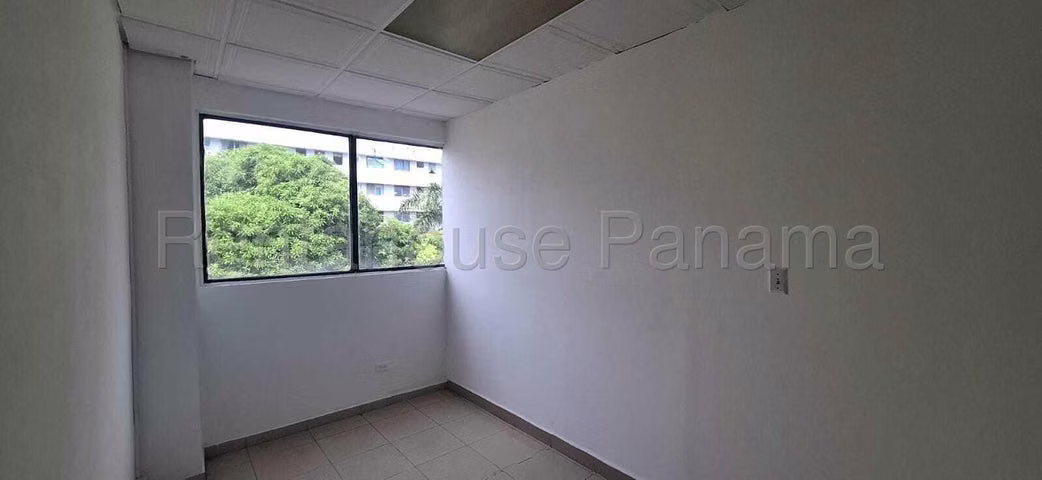 Venta oficinas plaza Vendo JM - Imagen 9
