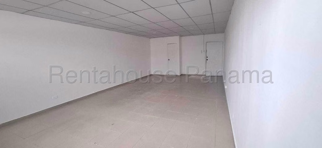 Venta oficinas plaza Vendo JM - Imagen 6