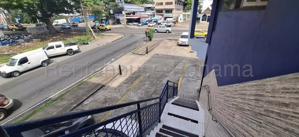 Venta oficina plaza Vendo JM - Imagen 6