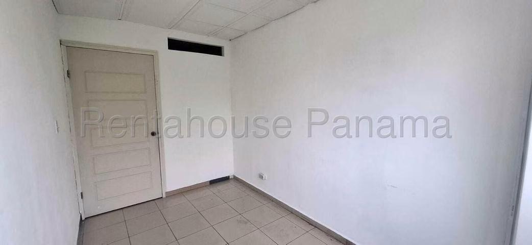 Venta oficina plaza Vendo JM - Imagen 8