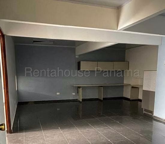Venta oficina plaza Vendo JM - Imagen 2