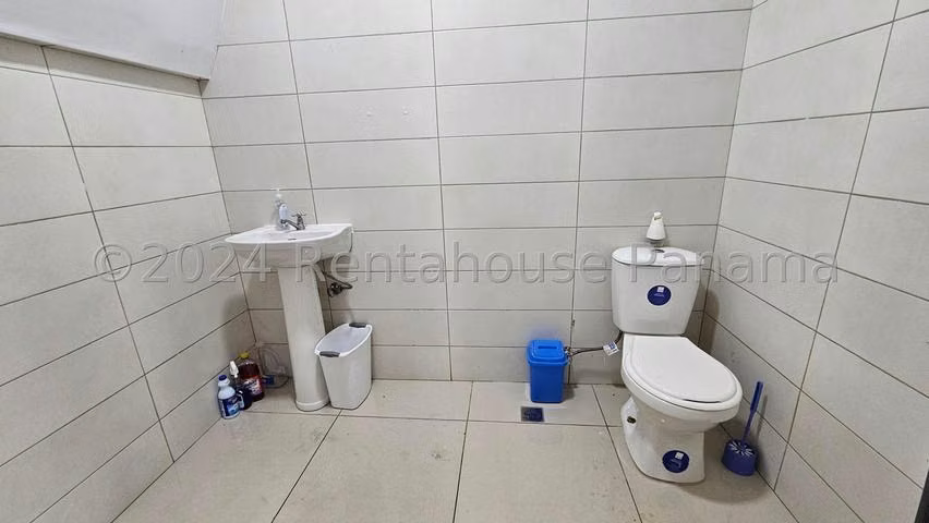 Alquiler local comercial Signature Point JM - Imagen 4