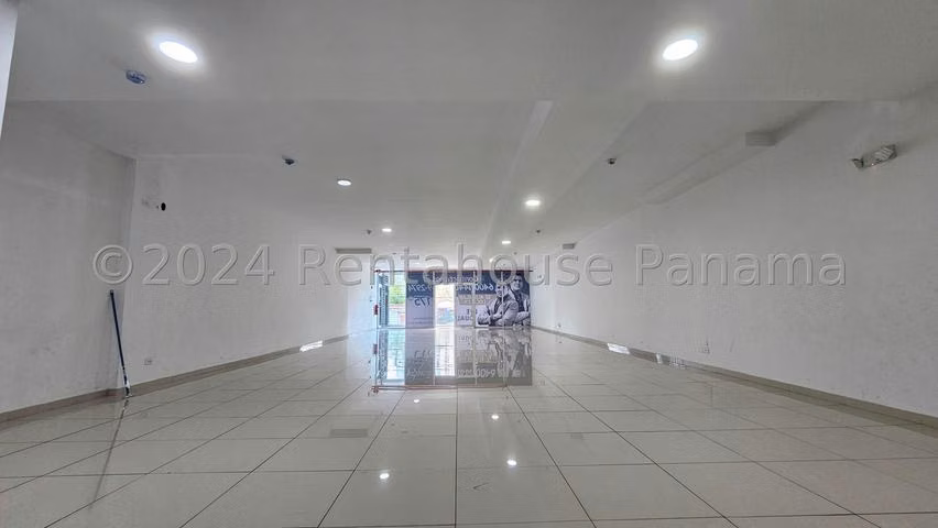 Alquiler local comercial Signature Point JM - Imagen 6