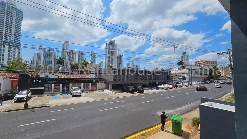 Alquiler local comercial Signature Point JM - Imagen 7