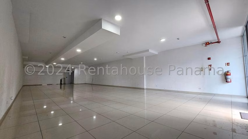 Alquiler local comercial Signature Point JM - Imagen 3
