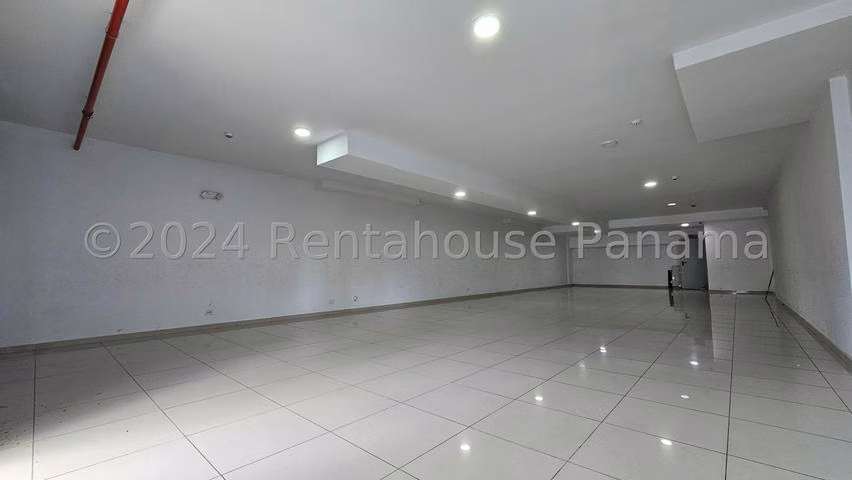 Alquiler local comercial Signature Point JM - Imagen 2