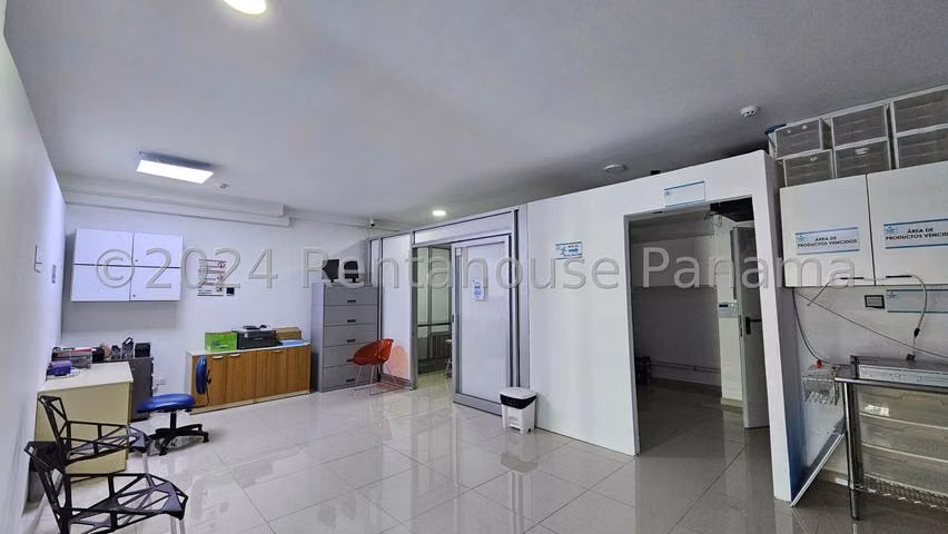 Alquiler local comercial Signature Point JM - Imagen 10
