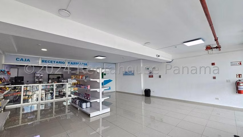Alquiler local comercial Signature Point JM - Imagen 9