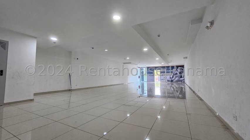 Alquiler local comercial Signature Point JM - Imagen 5