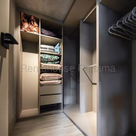 Venta PH Dovle Selva JM - Imagen 8