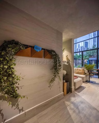 Venta PH Dovle Selva JM - Imagen 5
