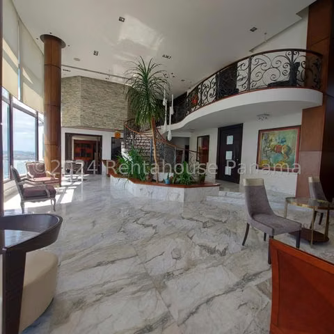 Venta Pentouse PH Regent JM - Imagen 13