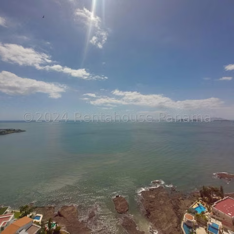 Venta Pentouse PH Regent JM - Imagen 14
