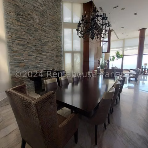 Venta Pentouse PH Regent JM - Imagen 17