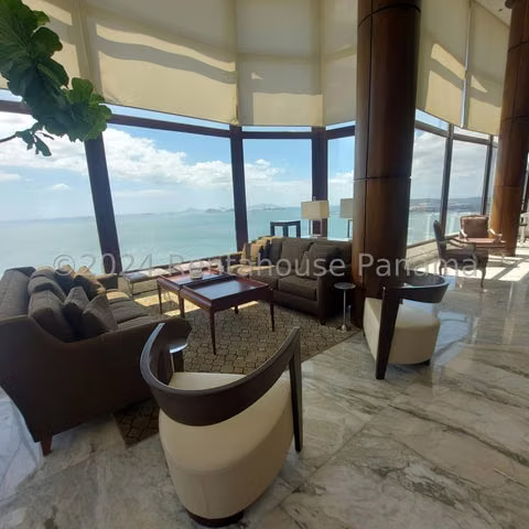 Venta Pentouse PH Regent JM - Imagen 9