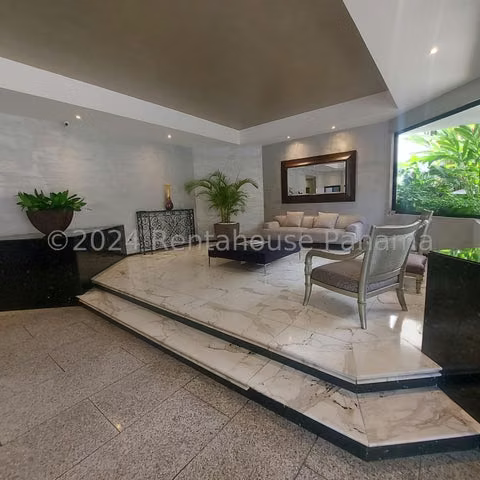 Venta Pentouse PH Regent JM - Imagen 2
