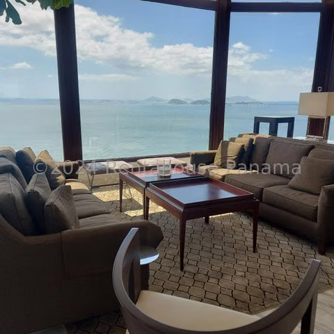 Venta Pentouse PH Regent JM - Imagen 10