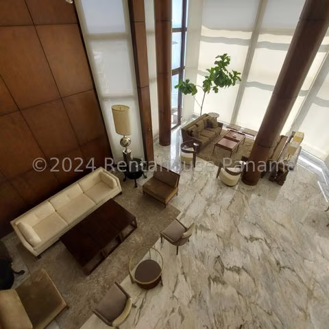 Venta Pentouse PH Regent JM - Imagen 5