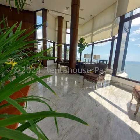 Venta Pentouse PH Regent JM - Imagen 8