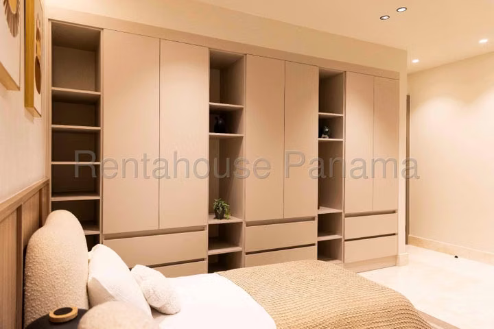 Venta Penthouse PH Ocean Front JM - Imagen 13