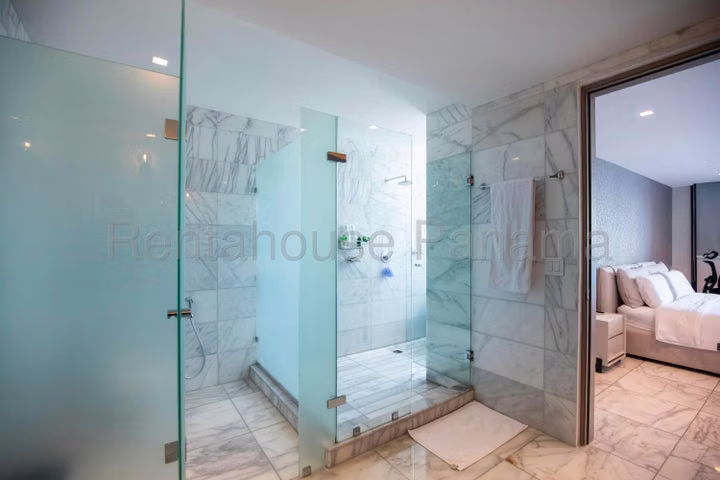 Venta PH Ocean Front JM - Imagen 7