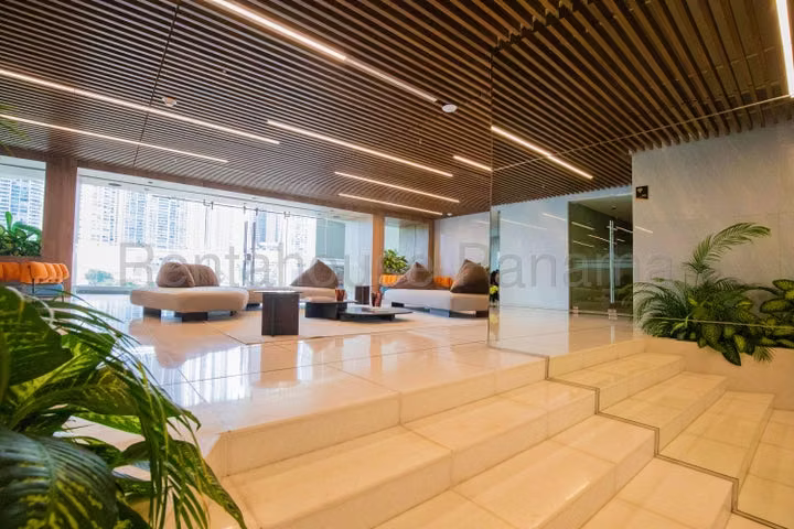 Venta PH Ocean Front JM - Imagen 9