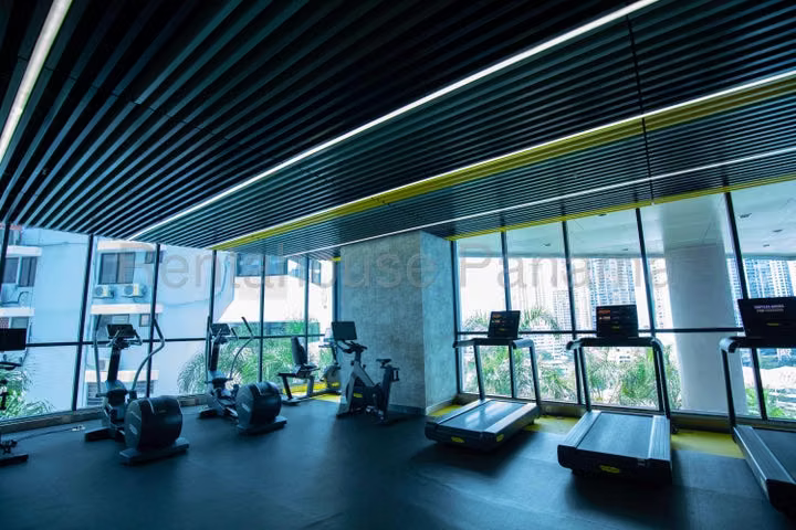 Venta PH Ocean Front JM - Imagen 3